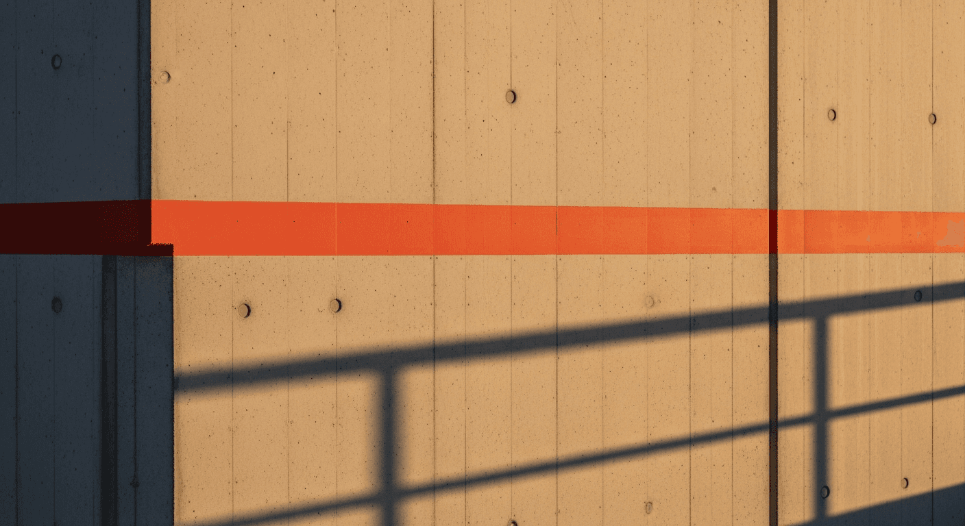 KILN execução de obra de precisão — projecto residencial concluído em Portugal